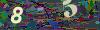 captcha-1784179945