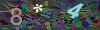 captcha-1784179952
