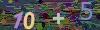 captcha-1784179959