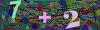 captcha-1784179970