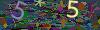 captcha-1784180467