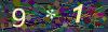 captcha-1784180468