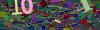 captcha-1784180514