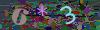captcha-1784181288