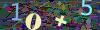 captcha-1784181331