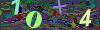 captcha-1784181379