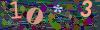 captcha-1784181587