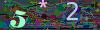 captcha-1784181871