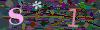 captcha-1784181906