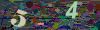 captcha-1784181907