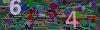 captcha-1784181908