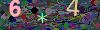 captcha-1784181909