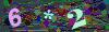 captcha-1784181912