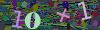 captcha-1784181914