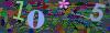 captcha-1784181915