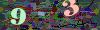 captcha-1784181940