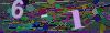 captcha-1784181941