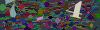 captcha-1784181943