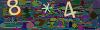 captcha-1784182809