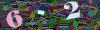 captcha-1784182820