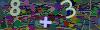 captcha-1784182827