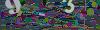 captcha-1784182864