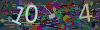 captcha-1784182865