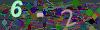 captcha-1784182873