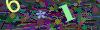 captcha-1784182916