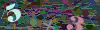 captcha-1784182918