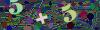captcha-1784182926