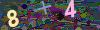 captcha-1784182936
