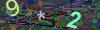 captcha-1784183098