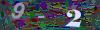 captcha-1784183139