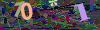 captcha-1784183140