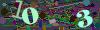 captcha-1784183179