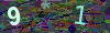 captcha-1784183216