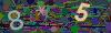 captcha-1784183706