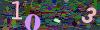 captcha-1784183776