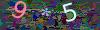 captcha-1784183777