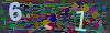 captcha-1784183788