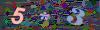 captcha-1784183789