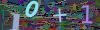 captcha-1784183798