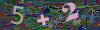 captcha-1784183799