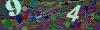 captcha-1784183800