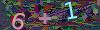 captcha-1784183834