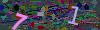 captcha-1784183840