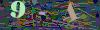 captcha-1784183842