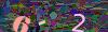 captcha-1784183864