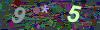 captcha-1784183865
